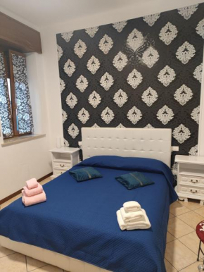 Casa Emily Verona